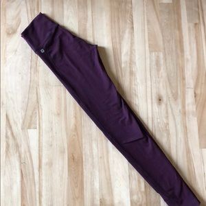 Fabletics leggings